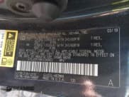 ✅ 2019 Toyota Highlander XLE • VIN: 5TDJZRFH9KS588802 • Лот: 42804754. Опубликован ранее на IAAI с пробегом 117 151 миль. Бесплатный доступ к архиву аукционных продаж из США и подробный отчёт об истории автомобиля на DreamBid. Изображение 9.