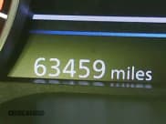 ✅ 2019 Nissan Altima S • VIN: 1N4BL4BV3KC157223 • Лот: 43127216. Опубликован ранее на IAAI с пробегом 63 459 миль. Бесплатный доступ к архиву аукционных продаж из США и подробный отчёт об истории автомобиля на DreamBid. Изображение 7.