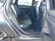 2018 Honda Accord Sport с VIN 1HGCV1F37JA234915, выставлен на аукционе IAAI как лот 43451888 с пробегом 79 042 миль миль и . История ставок и продаж доступна на DreamBid. Изображение 8.