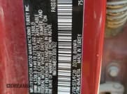 ✅ 2018 Toyota C-HR XLE • VIN: NMTKHMBXXJR007022 • Лот: 71584485. Опубликован ранее на Copart с пробегом 131 005 миль. Бесплатный доступ к архиву аукционных продаж из США и подробный отчёт об истории автомобиля на DreamBid. Изображение 12.