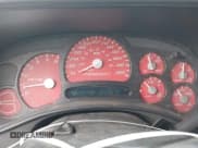 ✅ 2003 Chevrolet Suburban LS • VIN: 3GNEC16Z23G100231 • Лот: 42436390. Опубликован ранее на IAAI с пробегом 163 892 миль. Бесплатный доступ к архиву аукционных продаж из США и подробный отчёт об истории автомобиля на DreamBid. Изображение 7.