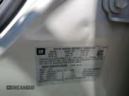 ✅ 2015 Chevrolet Equinox LS • VIN: 2GNFLEEK3F6135506 • Лот: 62665294. Опубликован ранее на Copart с пробегом 58 897 миль. Бесплатный доступ к архиву аукционных продаж из США и подробный отчёт об истории автомобиля на DreamBid. Изображение 15.