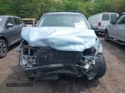 ✅ 2008 Mercury Mariner • VIN: 4M2CU81178KJ28804 • Лот: 42123626. Опубликован ранее на IAAI с пробегом 168 134 миль. Бесплатный доступ к архиву аукционных продаж из США и подробный отчёт об истории автомобиля на DreamBid. Изображение 6.