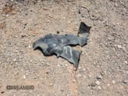 ✅ 2023 Chevrolet TrailBlazer LT • VIN: KL79MPS26PB001541 • Лот: 65422755. Опубликован ранее на Copart с пробегом 85 649 миль. Бесплатный доступ к архиву аукционных продаж из США и подробный отчёт об истории автомобиля на DreamBid. Изображение 13.