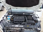 ✅ 2017 Volkswagen Passat SEL Premium • VIN: 1VWCT7A3XHC014467 • Lot: 43324375. Listed on IAAI with 185,965 mi. Free auction sales archive from the USA and detailed vehicle history report at DreamBid. Image 10.