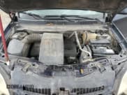 ✅ 2014 Chevrolet Captiva Sport LT • VIN: 3GNAL3EK7ES607947 • Lot: 42783525. Wystawiony na Copart z przebiegiem 173 528 mil. Bezpłatny archiwum sprzedaży aukcyjnych z USA i szczegółowy raport historii pojazdu na DreamBid. Zdjęcie 13.