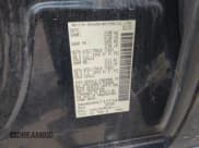 ✅ 2016 Nissan Frontier SV • VIN: 1N6AD0ER9GN717734 • Lot: 42356985. Listed on IAAI with 201,647 mi. Free auction sales archive from the USA and detailed vehicle history report at DreamBid. Image 9.