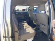 ✅ 2017 Chevrolet Silverado 1500 LT • VIN: 3GCPCREC6HG417398 • Лот: 43169714. Опубликован ранее на IAAI с пробегом 110 041 миль. Бесплатный доступ к архиву аукционных продаж из США и подробный отчёт об истории автомобиля на DreamBid. Изображение 8.