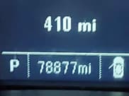 ✅ 2018 Chevrolet Silverado 1500 LS • VIN: 1GCRCNEH3JZ375775 • Лот: 41287361. Опубликован ранее на IAAI с пробегом 78 877 миль. Бесплатный доступ к архиву аукционных продаж из США и подробный отчёт об истории автомобиля на DreamBid. Изображение 15.