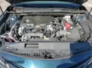 ✅ 2019 Toyota Camry LE • VIN: 4T1B11HK8KU850340 • Lot: 82186925. Wystawiony na Copart z przebiegiem 57 638 mil. Bezpłatny archiwum sprzedaży aukcyjnych z USA i szczegółowy raport historii pojazdu na DreamBid. Zdjęcie 15.