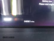 ✅ 2020 Land Rover Range Rover Sport HST • VIN: SALWS2RU5LA748904 • Lot: 41680048. Wystawiony na IAAI z przebiegiem 48 961 mil. Bezpłatny archiwum sprzedaży aukcyjnych z USA i szczegółowy raport historii pojazdu na DreamBid. Zdjęcie 7.