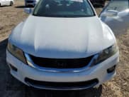 ✅ 2014 Honda Accord EX • VIN: 1HGCT1B75EA016069 • Лот: 90356165. Опубликован ранее на Copart с пробегом 173 842 миль. Бесплатный доступ к архиву аукционных продаж из США и подробный отчёт об истории автомобиля на DreamBid. Изображение 11.