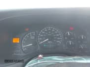 ✅ 2002 GMC Sierra 1500 • VIN: 1GTEC19T42Z311588 • Лот: 42484628. Опубликован ранее на IAAI с пробегом 175 809 миль. Бесплатный доступ к архиву аукционных продаж из США и подробный отчёт об истории автомобиля на DreamBid. Изображение 7.