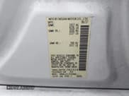 ✅ 2017 Nissan Altima SV • VIN: 1N4AL3AP7HC282324 • Lot: 43772226. Wystawiony na IAAI z przebiegiem 148 267 mil. Bezpłatny archiwum sprzedaży aukcyjnych z USA i szczegółowy raport historii pojazdu na DreamBid. Zdjęcie 9.