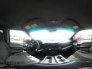 ✅ 2017 Ford F-150 XLT • VIN: 1FTEW1CP4HKD92287 • Lot: 43164109. Wystawiony na IAAI z przebiegiem 154 051 mil. Bezpłatny archiwum sprzedaży aukcyjnych z USA i szczegółowy raport historii pojazdu na DreamBid. Zdjęcie 18.