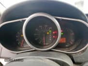 ✅ 2007 Mazda CX-7 Grand Touring • VIN: JM3ER293570119328 • Лот: 71736745. Опубликован ранее на Copart с пробегом 139 131 миль. Бесплатный доступ к архиву аукционных продаж из США и подробный отчёт об истории автомобиля на DreamBid. Изображение 9.