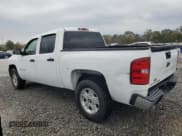 ✅ 2007 Chevrolet Silverado 1500 LS • VIN: 2GCEC13C771577843 • Lot: 80760164. Listed on Copart with 187,099 mi. Free auction sales archive from the USA and detailed vehicle history report at DreamBid. Image 2.
