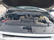 ✅ 2010 Ford Expedition Max Limited • VIN: 1FMJK1K59AEB47656 • Лот: 41492694. Опубликован ранее на IAAI с пробегом 143 496 миль. Бесплатный доступ к архиву аукционных продаж из США и подробный отчёт об истории автомобиля на DreamBid. Изображение 10.