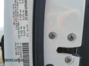 ✅ 2010 Dodge Challenger R/T Classic • VIN: 2B3CJ5DT3AH255297 • Lot: 55003814. Wystawiony na Copart z przebiegiem 144 408 mil. Bezpłatny archiwum sprzedaży aukcyjnych z USA i szczegółowy raport historii pojazdu na DreamBid. Zdjęcie 14.