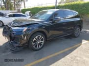 ✅ 2025 Audi Q7 Premium Plus • VIN: WA1LCBF72SD009132 • Лот: 43378154. Опубликован ранее на IAAI с пробегом 7 021 миль. Бесплатный доступ к архиву аукционных продаж из США и подробный отчёт об истории автомобиля на DreamBid. Изображение 18.