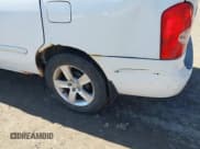 ✅ 2002 Mazda MPV LX • VIN: JM3LW28JX20307982 • Лот: 41840236. Опубликован ранее на IAAI с пробегом 171 753 миль. Бесплатный доступ к архиву аукционных продаж из США и подробный отчёт об истории автомобиля на DreamBid. Изображение 13.