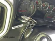 ✅ 2019 Chevrolet Silverado 1500 RST • VIN: 1GCRYEED3KZ363738 • Lot: 42157747. Wystawiony na IAAI z przebiegiem 75 591 mil. Bezpłatny archiwum sprzedaży aukcyjnych z USA i szczegółowy raport historii pojazdu na DreamBid. Zdjęcie 11.