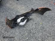 ✅ 2016 Hyundai Accent Sport • VIN: KMHCU5AE5GU251250 • Лот: 71916225. Опубликован ранее на Copart с пробегом 66 958 миль. Бесплатный доступ к архиву аукционных продаж из США и подробный отчёт об истории автомобиля на DreamBid. Изображение 13.