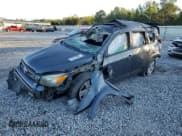 ✅ 2007 Toyota RAV4 Sport • VIN: JTMZK32V375009204 • Lot: 81812905. Wystawiony na Copart z przebiegiem Nie podano. Bezpłatny archiwum sprzedaży aukcyjnych z USA i szczegółowy raport historii pojazdu na DreamBid. Zdjęcie 1.