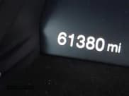 ✅ 2019 Alfa Romeo Giulia • VIN: ZARFANANXK7612608 • Lot: 43248201. Listed on IAAI with 61,380 mi. Free auction sales archive from the USA and detailed vehicle history report at DreamBid. Image 7.