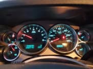 ✅ 2011 Chevrolet Silverado 1500 LT • VIN: 1GCVKSE26BZ340631 • Lot: 41606345. Listed on Copart with 183,277 mi. Free auction sales archive from the USA and detailed vehicle history report at DreamBid. Image 9.