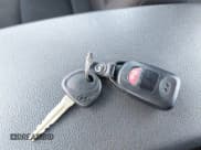 ✅ 2020 Hyundai Elantra SEL • VIN: 5NPD84LF4LH620164 • Lot: 43191593. Listed on IAAI with 75,712 mi. Free auction sales archive from the USA and detailed vehicle history report at DreamBid. Image 11.