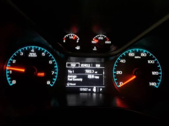 ✅ 2018 Chevrolet Colorado 2WD Work Truck • VIN: 1GCHSBEA0J1328637 • Lot: 90074695. Listed on Copart with 131,507 mi. Free auction sales archive from the USA and detailed vehicle history report at DreamBid. Image 9.