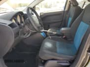 ✅ 2009 Dodge Caliber R/T • VIN: 1B3HB78B29D168578 • Лот: 76253064. Опубликован ранее на Copart с пробегом 243 280 миль. Бесплатный доступ к архиву аукционных продаж из США и подробный отчёт об истории автомобиля на DreamBid. Изображение 7.