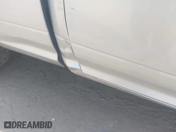 ✅ 2017 Ram 2500 Tradesman • VIN: 3C6UR5CL9HG748450 • Lot: 42259159. Wystawiony na IAAI z przebiegiem 153 092 mil. Bezpłatny archiwum sprzedaży aukcyjnych z USA i szczegółowy raport historii pojazdu na DreamBid. Zdjęcie 12.