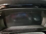 ✅ 2022 Lincoln Corsair Grand Touring • VIN: 5LMTJ5DZ3NUL11799 • Lot: 80682434. Listed on Copart with Not provided. Free auction sales archive from the USA and detailed vehicle history report at DreamBid. Image 9.