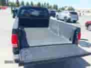 1997 Dodge Dakota with VIN 1B7FL26PXVS228973, listed as a IAAI auction lot 42510498 with 84,184 mi miles and . Bid and sale history available at DreamBid. Image 17.