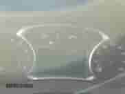 2016 Chevrolet Malibu LT z VIN 1G1ZE5ST5GF322033, wystawiony jako Copart lot #80555775 z przebiegiem Nie podano mil oraz Szkoda całkowita • Salvage title. Historia ofert i sprzedaży dostępna na DreamBid. Obrazek 9.