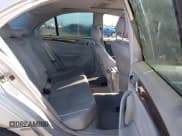 ✅ 2002 Mercedes-Benz C 230/260/280/320 • VIN: WDBRF61J62F233802 • Lot: 42574637. Wystawiony na IAAI z przebiegiem 238 810 mil. Bezpłatny archiwum sprzedaży aukcyjnych z USA i szczegółowy raport historii pojazdu na DreamBid. Zdjęcie 8.