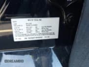 ✅ 2024 Tesla Model Y Performance • VIN: 7SAYGDEF7RF042587 • Lot: 43546539. Wystawiony na IAAI z przebiegiem 18 311 mil. Bezpłatny archiwum sprzedaży aukcyjnych z USA i szczegółowy raport historii pojazdu na DreamBid. Zdjęcie 9.