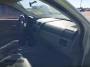 ✅ 2008 Dodge Avenger SXT • VIN: 1B3LC56K78N665259 • Lot: 43558259. Wystawiony na IAAI z przebiegiem 172 226 mil. Bezpłatny archiwum sprzedaży aukcyjnych z USA i szczegółowy raport historii pojazdu na DreamBid. Zdjęcie 5.