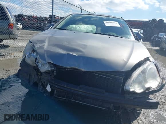 ✅ 2002 Acura RSX Auto • VIN: JH4DC54882C002097 • Лот: 41638986. Опубликован ранее на IAAI с пробегом 231 764 миль. Бесплатный доступ к архиву аукционных продаж из США и подробный отчёт об истории автомобиля на DreamBid. Изображение 6.