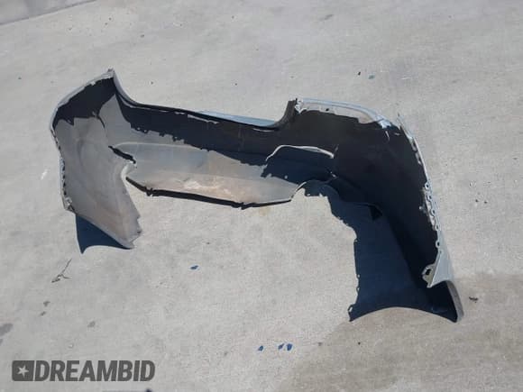 ✅ 2014 Nissan Altima SV • VIN: 1N4AL3AP6EN358664 • Лот: 42006556. Опубликован ранее на IAAI с пробегом 99 682 миль. Бесплатный доступ к архиву аукционных продаж из США и подробный отчёт об истории автомобиля на DreamBid. Изображение 11.