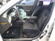 ✅ 2005 Hyundai Elantra GLS • VIN: KMHDN46D05U152263 • Lot: 52830565. Wystawiony na Copart z przebiegiem Nie podano. Bezpłatny archiwum sprzedaży aukcyjnych z USA i szczegółowy raport historii pojazdu na DreamBid. Zdjęcie 7.