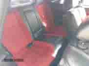 ✅ 2020 Dodge Challenger R/T Scat Pack • VIN: 2C3CDZFJ2LH203577 • Lot: 37903022. Wystawiony na IAAI z przebiegiem 34 272 mil. Bezpłatny archiwum sprzedaży aukcyjnych z USA i szczegółowy raport historii pojazdu na DreamBid. Zdjęcie 8.