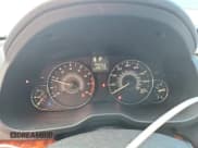 ✅ 2010 Subaru Outback Limited Power Moon • VIN: 4S4BREKC0A2358090 • Лот: 70471565. Опубликован ранее на Copart с пробегом 106 179 миль. Бесплатный доступ к архиву аукционных продаж из США и подробный отчёт об истории автомобиля на DreamBid. Изображение 9.