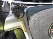 ✅ 2012 GMC Acadia SL • VIN: 1GKKRNED7CJ209245 • Lot: 43915302. Listed on IAAI with 202,343 mi. Free auction sales archive from the USA and detailed vehicle history report at DreamBid. Image 11.