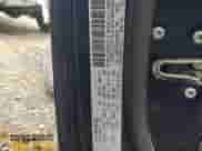 2016 Ram 1500 Express with VIN 1C6RR7FG0GS409762, listed as a Copart auction lot 59237055 with 75,307 mi miles and Salvage title. Bid and sale history available at DreamBid. Image 13.