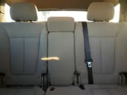 ✅ 2011 Hyundai Santa Fe GLS • VIN: 5XYZG3AB7BG036544 • Лот: 85935254. Опубликован ранее на Copart с пробегом 220 018 миль. Бесплатный доступ к архиву аукционных продаж из США и подробный отчёт об истории автомобиля на DreamBid. Изображение 10.