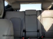 ✅ 2018 Hyundai Santa Fe Ultimate • VIN: 5XYZW4LA2JG503946 • Lot: 89644225. Wystawiony na Copart z przebiegiem 67 763 mil. Bezpłatny archiwum sprzedaży aukcyjnych z USA i szczegółowy raport historii pojazdu na DreamBid. Zdjęcie 10.