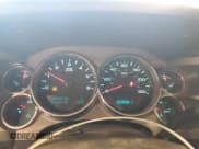 ✅ 2013 Chevrolet Silverado 2500HD LT • VIN: 1GC1KXCG4DF214590 • Лот: 90464565. Опубликован ранее на Copart с пробегом 256 475 миль. Бесплатный доступ к архиву аукционных продаж из США и подробный отчёт об истории автомобиля на DreamBid. Изображение 9.